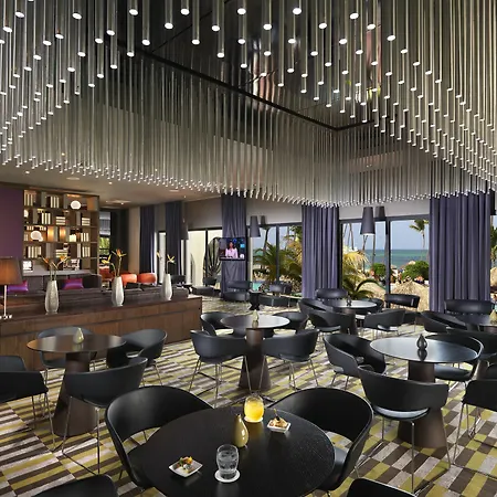Royal Service At Paradisus Palma Real (Adults Only)